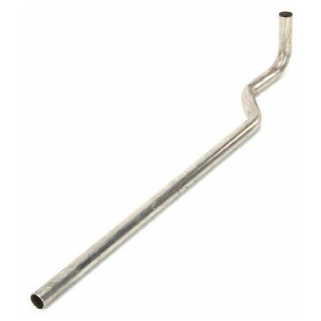 Southbend 1177775 R2 Drain Tube