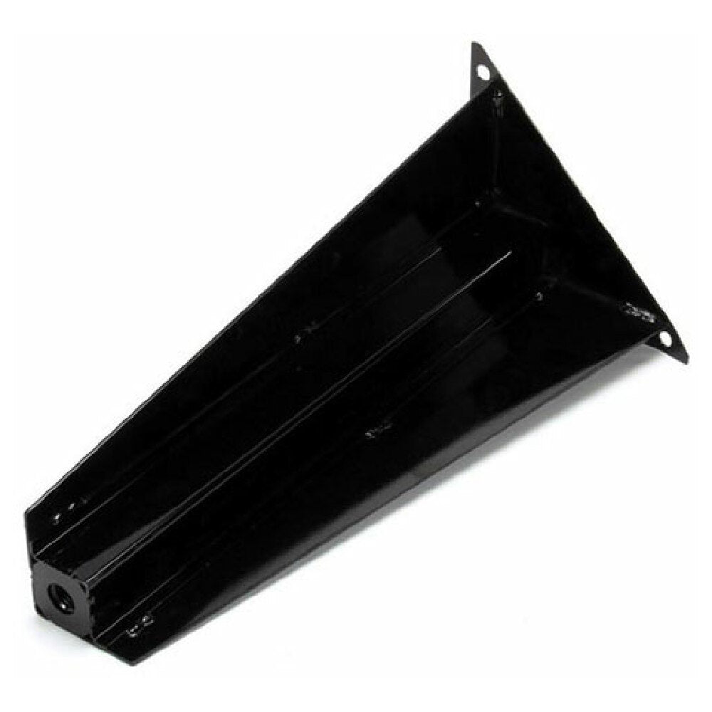 Southbend 1177850 Leg/caster Leg Asm