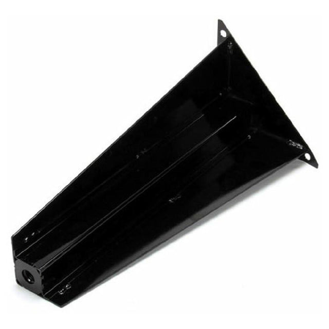 Southbend 1177850 Leg/caster Leg Asm