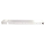 Southbend 1177867 Co Front Louver Panel