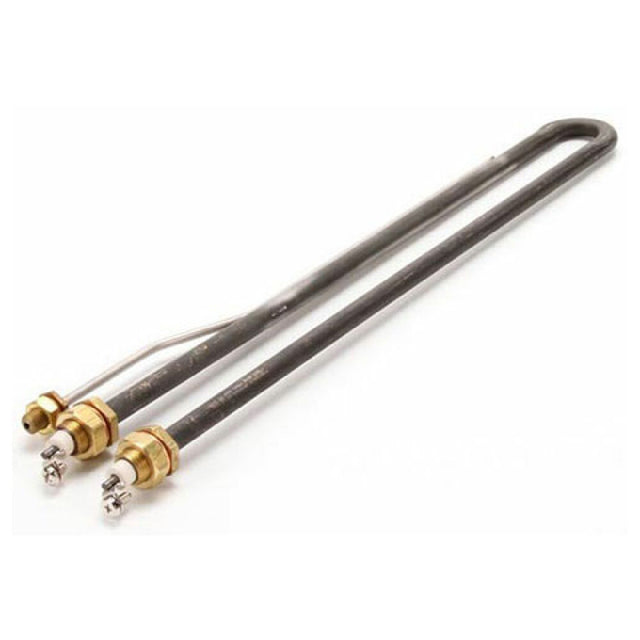 Southbend 1178012 480v Elem W/ Thermowell