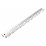 Southbend 1178049 Center Door Seal
