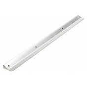 Southbend 1178049 Center Door Seal