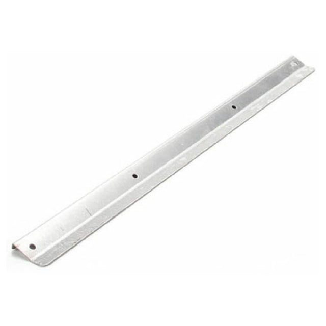 Southbend 1178049 Center Door Seal