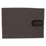 Southbend 1178171 Door Insul Block