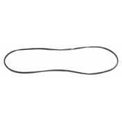 Southbend 1178227 Side Panel Gasket