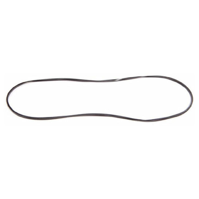 Southbend 1178227 Side Panel Gasket