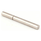 Southbend 1178270 Switch Actuator Rod