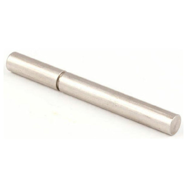 Southbend 1178270 Switch Actuator Rod