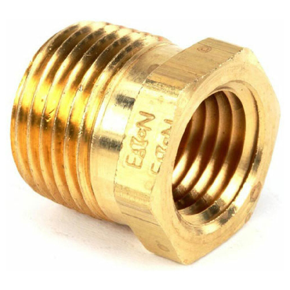 Southbend 1178283 1/4x3/8 Brass Bushing