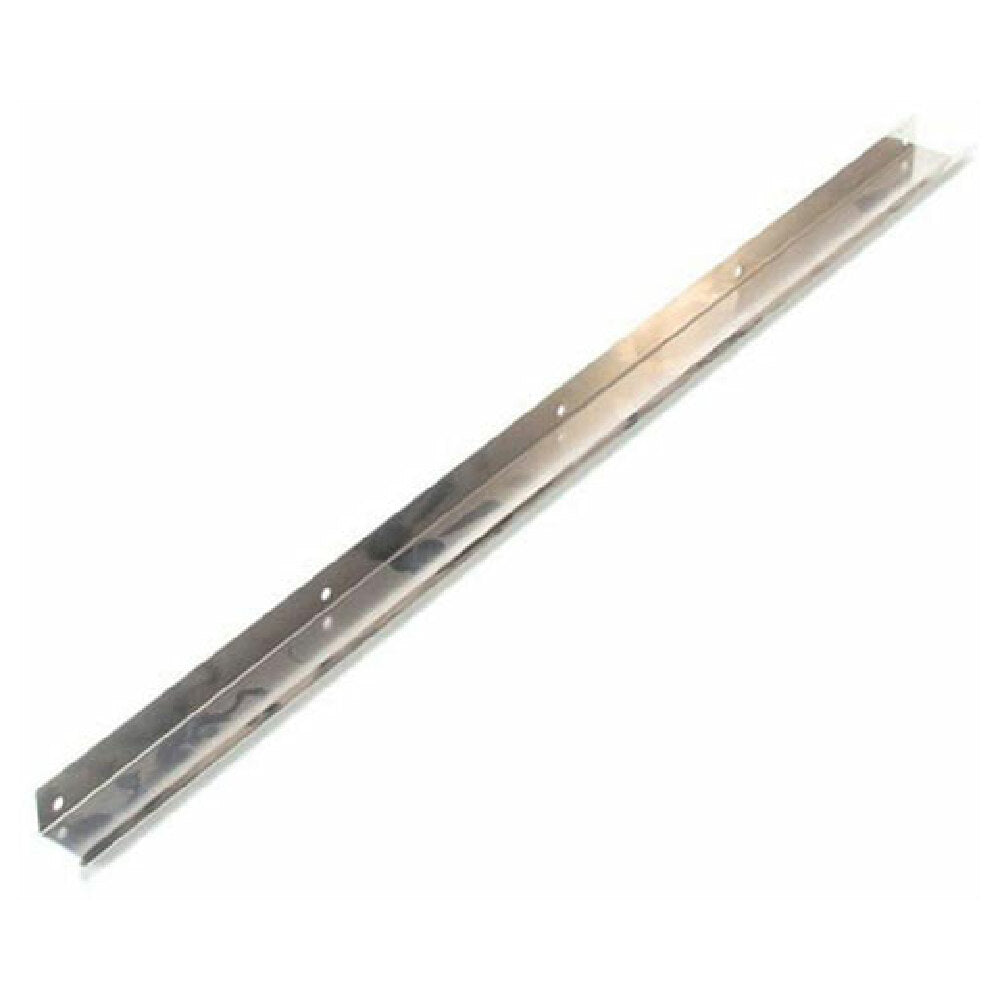 Southbend 1178291 Top Door Seal