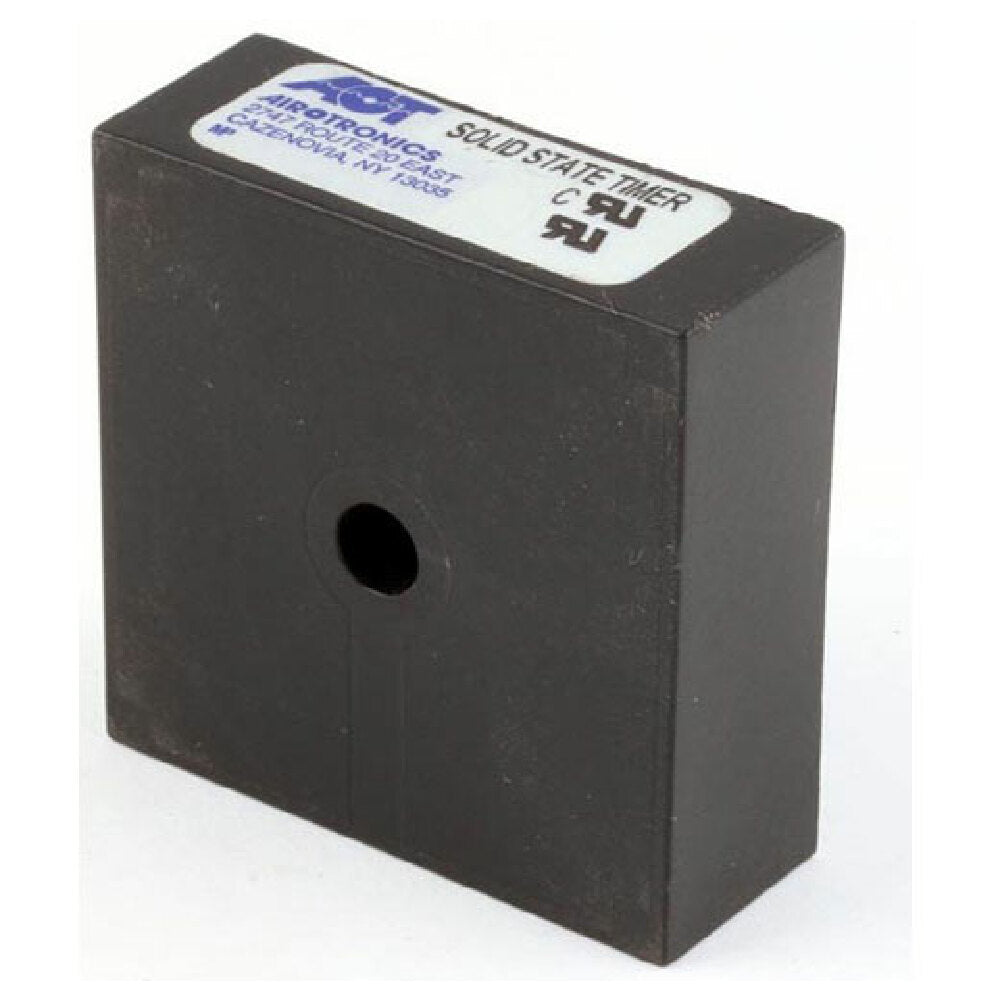 Southbend 1178337 230v Time Delay Relay Interval