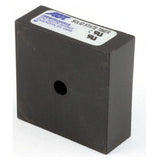 Southbend SOU1178337 230v Time Delay Relay Interval