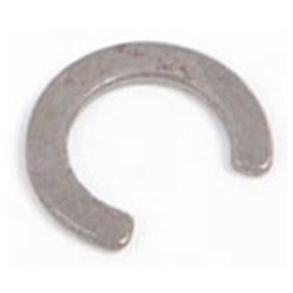 Southbend 1178338 Retaining Ring