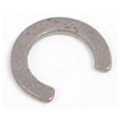 Southbend 1178338 Retaining Ring
