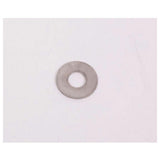 Southbend 1178339 Ss Flat 1/4 Washer