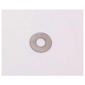 Southbend 1178339 Ss Flat 1/4 Washer