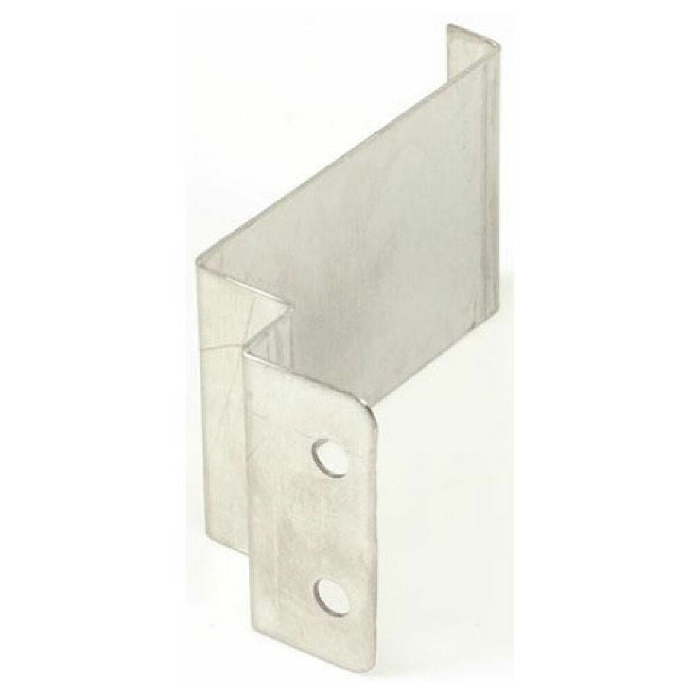 Southbend 1178346 Rear Box (f) Bracket