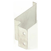 Southbend 1178346 Rear Box (f) Bracket
