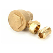 Southbend 1178379 Steam Trap