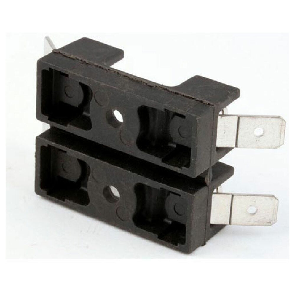 Southbend 1178391 Controls Fuseblock