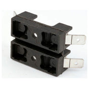 Southbend 1178391 Controls Fuseblock