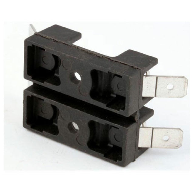 Southbend 1178391 Controls Fuseblock