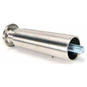 Southbend 1178485 Ez 3 Ss Leg