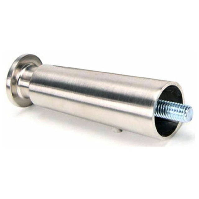 Southbend 1178485 Ez 3 Ss Leg