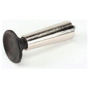 Southbend 1178486 Ez 3 (rear) 4 Ss Leg