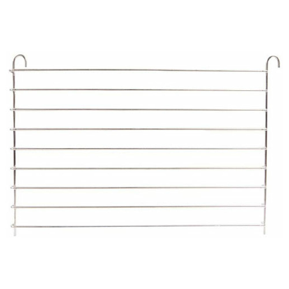Southbend 1178669 Ez 5 Rt Side Rack