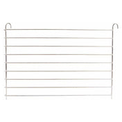 Southbend 1178669 Ez 5 Rt Side Rack