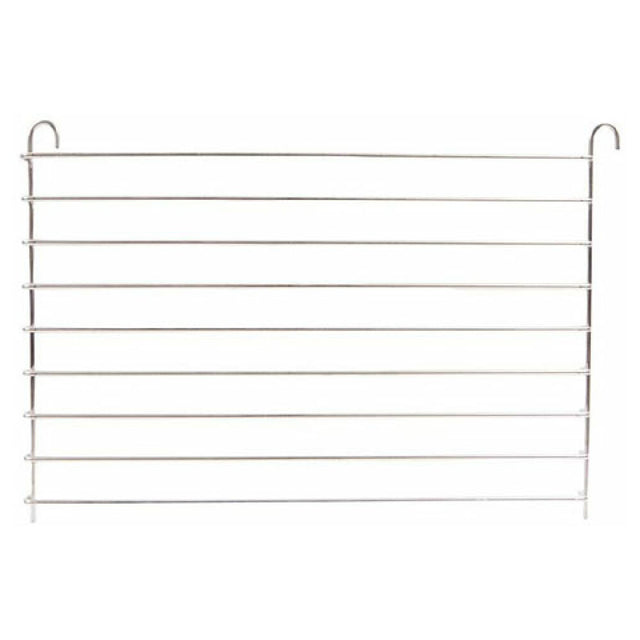 Southbend 1178669 Ez 5 Rt Side Rack