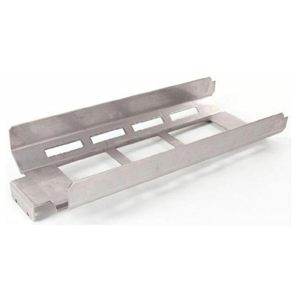 Southbend 1178902 Charbroiler Radiant