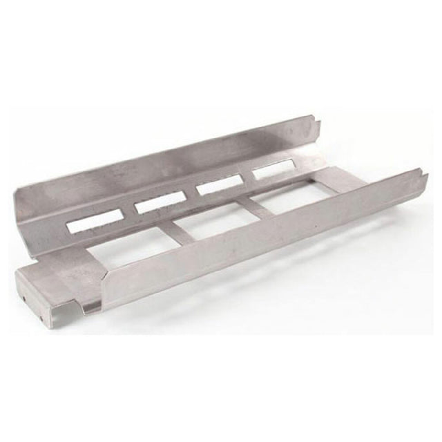 Southbend 1178902 Charbroiler Radiant