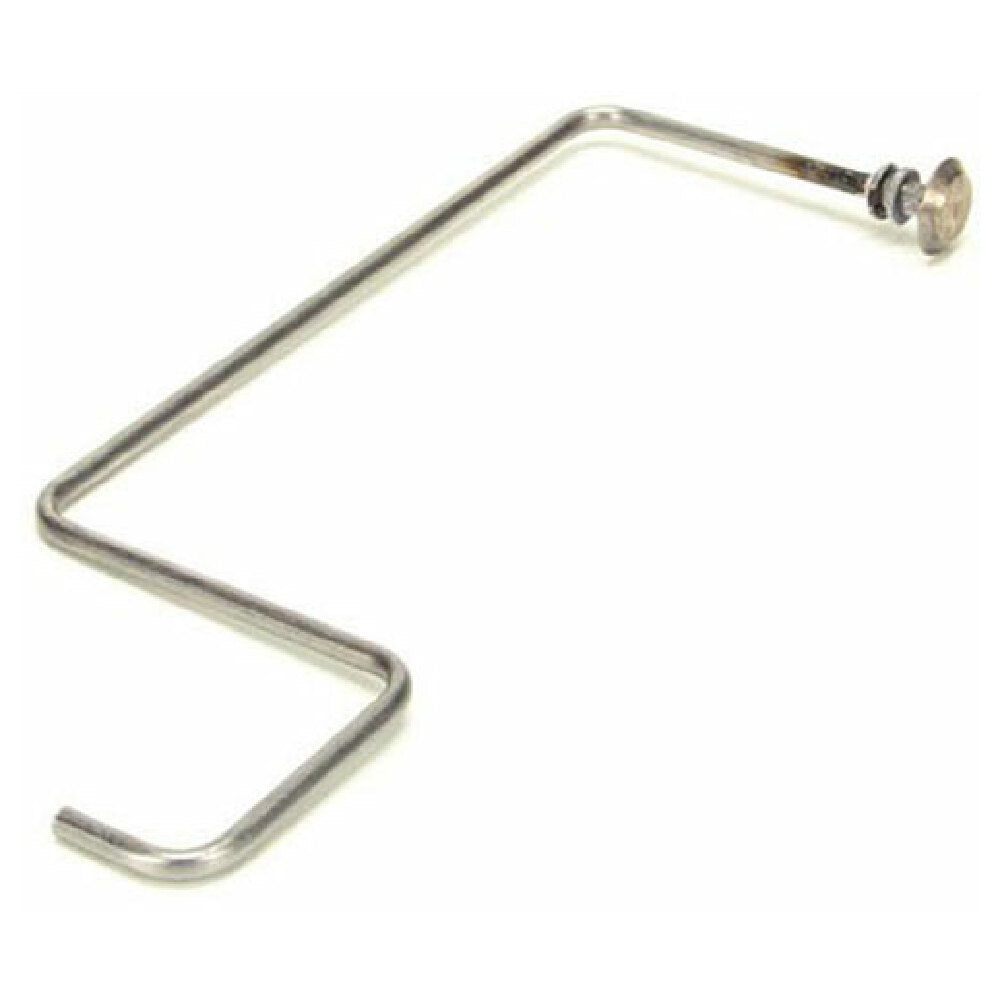Southbend SOU1178941 Front Pilot Tube Assy