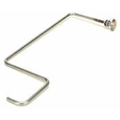 Southbend SOU1178941 Front Pilot Tube Assy