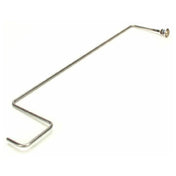 Southbend SOU1178942 Rear Pilot Tube Assy