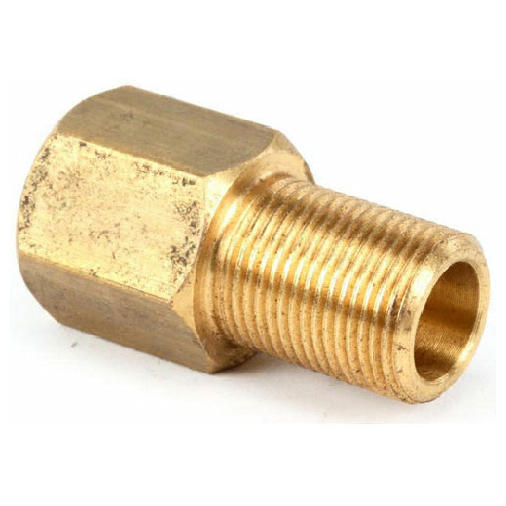 Southbend 1179080 Valve Extension Nipple