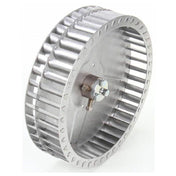 Southbend 1179102 G Series Blower Wheel
