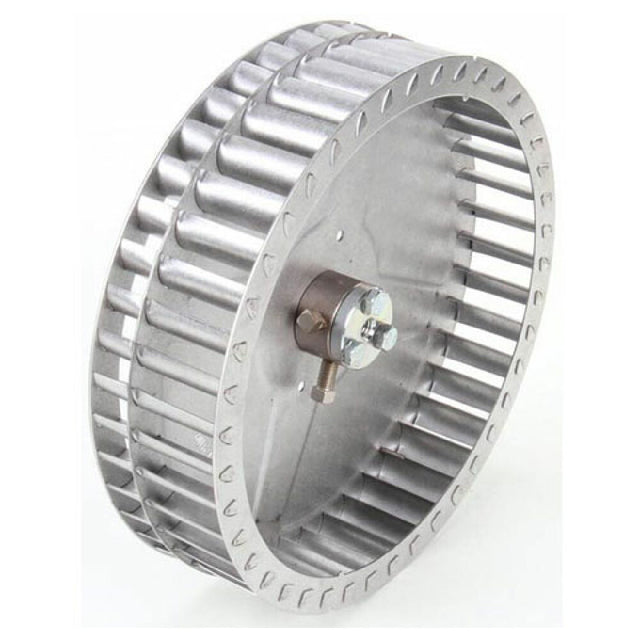 Southbend 1179102 G Series Blower Wheel