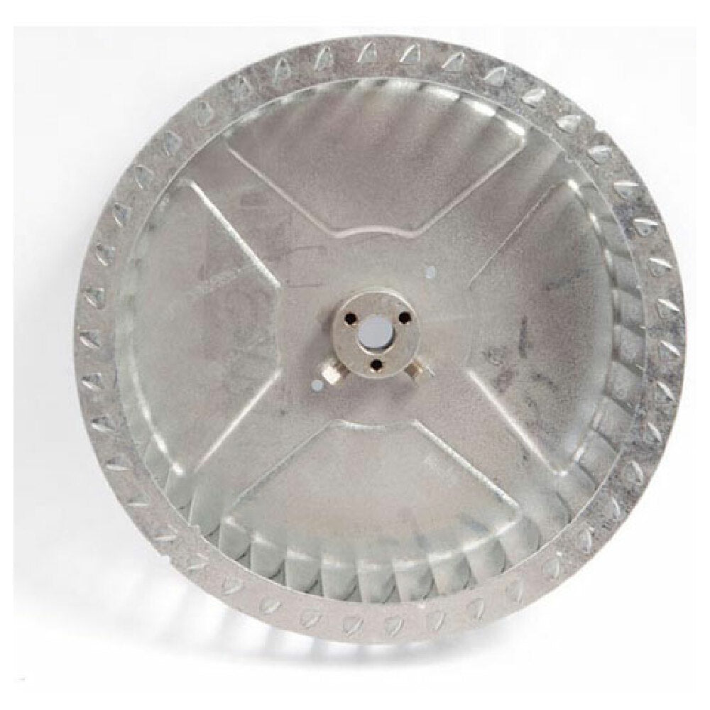 Southbend 1179103 Shaft Blower Wheel 9 3/4 X 5/8