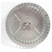 Southbend 1179103 Shaft Blower Wheel 9 3/4 X 5/8