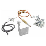 Southbend 1179150 Pilot Assy