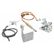 Southbend 1179150 Pilot Assy