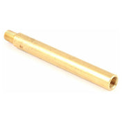 Southbend SOU1179188 Orifice Extension