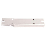 Southbend 1179229 Pilot Support