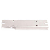 Southbend 1179229 Pilot Support
