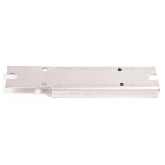 Southbend 1179229 Pilot Support