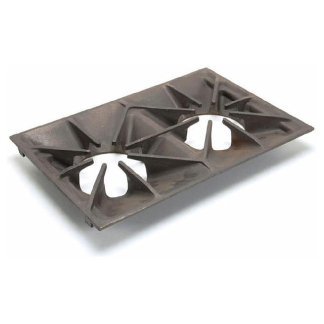 Southbend 1179247 Cast 32 Sect Pyro Grate